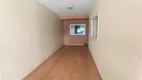 Foto 8 de Casa com 4 Quartos à venda, 240m² em Setor Tradicional, Brasília