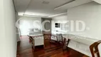 Foto 5 de Apartamento com 3 Quartos para alugar, 164m² em Jardim Marajoara, São Paulo