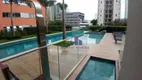 Foto 35 de Apartamento com 2 Quartos à venda, 131m² em Moema, São Paulo