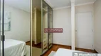 Foto 34 de Apartamento com 2 Quartos à venda, 65m² em Centro, Guarulhos