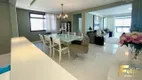 Foto 13 de Apartamento com 3 Quartos à venda, 165m² em Praia do Morro, Guarapari
