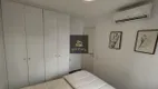 Foto 11 de Flat com 2 Quartos para alugar, 60m² em Itaim Bibi, São Paulo