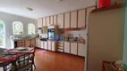 Foto 18 de Sobrado com 4 Quartos à venda, 301m² em Freguesia do Ó, São Paulo