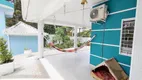 Foto 29 de Casa com 3 Quartos à venda, 200m² em Barro Preto, São José dos Pinhais