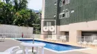 Foto 30 de Apartamento com 3 Quartos à venda, 140m² em Tijuca, Rio de Janeiro