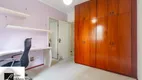 Foto 20 de Apartamento com 3 Quartos à venda, 154m² em Perdizes, São Paulo