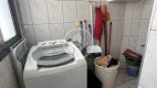 Foto 10 de Apartamento com 3 Quartos à venda, 68m² em Santa Mônica, Uberlândia