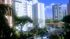 Foto 18 de Apartamento com 2 Quartos à venda, 68m² em Aclimação, São Paulo