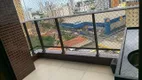 Foto 11 de Apartamento com 2 Quartos à venda, 59m² em Estados, João Pessoa