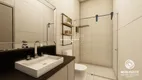 Foto 47 de Casa de Condomínio com 3 Quartos à venda, 158m² em Residencial Paineiras, Piracicaba