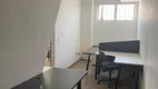 Foto 9 de Sala Comercial à venda, 47m² em Anchieta, São Bernardo do Campo