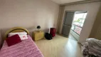 Foto 33 de Apartamento com 3 Quartos para venda ou aluguel, 132m² em Vila Ipojuca, São Paulo