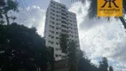 Foto 2 de Apartamento com 3 Quartos à venda, 100m² em Parnamirim, Recife