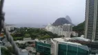 Foto 15 de Apartamento com 3 Quartos à venda, 94m² em Botafogo, Rio de Janeiro