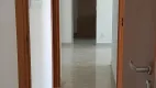 Foto 46 de Apartamento com 3 Quartos para alugar, 69m² em Graças, Recife