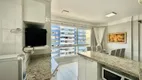 Foto 10 de Apartamento com 2 Quartos à venda, 67m² em Navegantes, Capão da Canoa