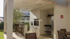 Foto 18 de Apartamento com 1 Quarto à venda, 36m² em Móoca, São Paulo