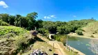 Foto 49 de Fazenda/Sítio com 4 Quartos à venda, 110000m² em , Piedade