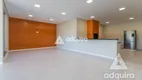 Foto 29 de Casa de Condomínio com 3 Quartos à venda, 300m² em Órfãs, Ponta Grossa
