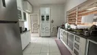 Foto 10 de Casa com 3 Quartos à venda, 146m² em Vila Nova, Campinas