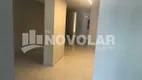 Foto 13 de Apartamento com 2 Quartos à venda, 54m² em Jardim São Paulo, São Paulo