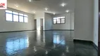 Foto 5 de Sala Comercial para alugar, 78m² em Jardim da Glória, Cotia