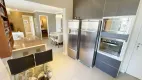 Foto 21 de Apartamento com 3 Quartos à venda, 108m² em Jabaquara, São Paulo