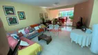 Foto 28 de Casa com 5 Quartos à venda, 210m² em Riviera Fluminense, Macaé