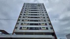 Foto 10 de Apartamento com 3 Quartos à venda, 83m² em Candeias, Jaboatão dos Guararapes