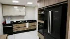 Foto 12 de Apartamento com 4 Quartos à venda, 190m² em Jardim Marajoara, São Paulo