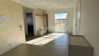 Foto 3 de Apartamento com 1 Quarto à venda, 57m² em Nossa Senhora do Rosario, Santa Maria