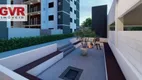 Foto 34 de Apartamento com 2 Quartos à venda, 45m² em Sao Dimas, Guaratinguetá