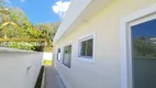Foto 15 de Casa de Condomínio com 3 Quartos à venda, 360m² em Cajueiro, Maricá