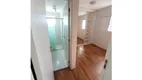 Foto 12 de Apartamento com 2 Quartos à venda, 55m² em Vila Rio de Janeiro, Guarulhos