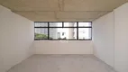 Foto 2 de Sala Comercial com 1 Quarto à venda, 34m² em Campo Comprido, Curitiba