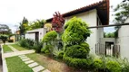 Foto 2 de Casa com 5 Quartos para venda ou aluguel, 542m² em Belvedere, Belo Horizonte