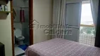 Foto 18 de Apartamento com 3 Quartos à venda, 120m² em Vila Tupi, Praia Grande