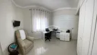 Foto 3 de Apartamento com 2 Quartos à venda, 72m² em Jardim Brasil, Campinas