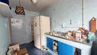 Foto 16 de Apartamento com 3 Quartos à venda, 70m² em Rio Comprido, Rio de Janeiro