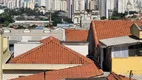 Foto 11 de Apartamento com 2 Quartos à venda, 80m² em Vila Macedopolis, São Paulo