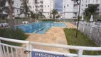 Foto 14 de Apartamento com 3 Quartos à venda, 66m² em Penha, São Paulo