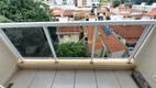 Foto 16 de Apartamento com 2 Quartos para alugar, 60m² em Jardim Alvorada, São Carlos