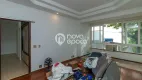 Foto 4 de Apartamento com 3 Quartos à venda, 98m² em Gávea, Rio de Janeiro