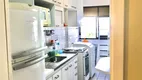 Foto 12 de Apartamento com 3 Quartos à venda, 70m² em Recreio Dos Bandeirantes, Rio de Janeiro