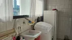 Foto 22 de Apartamento com 3 Quartos à venda, 114m² em Ipiranga, São Paulo