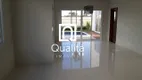 Foto 66 de Casa de Condomínio com 4 Quartos à venda, 400m² em Alphaville Nova Esplanada, Votorantim