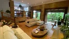 Foto 4 de Casa de Condomínio com 4 Quartos à venda, 565m² em Condomínio Vila Verde, Itapevi
