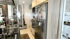 Foto 19 de Apartamento com 3 Quartos para alugar, 113m² em Saúde, São Paulo