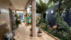 Foto 16 de Casa com 3 Quartos à venda, 220m² em Centro, Mongaguá
