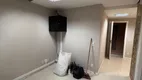 Foto 14 de Sala Comercial para venda ou aluguel, 45m² em Barra da Tijuca, Rio de Janeiro